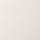 【3M DiNoc】 [PS Series] Resistant Film【Minimum order: 1 meter】