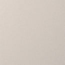 【3M DiNoc】 [PS Series] Resistant Film【Minimum order: 1 meter】