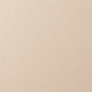 【3M DiNoc】 [PS Series] Resistant Film【Minimum order: 1 meter】