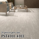 PST4101 / PST4102 / PST4103 [Biaractia Stone] 300 × 450 mm – Royal Stone Floor Tile TOLI  (20 pieces per case)