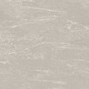 PST4101 / PST4102 / PST4103 [Biaractia Stone] 300 × 450 mm – Royal Stone Floor Tile TOLI  (20 pieces per case)