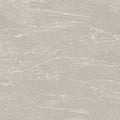 PST4101 / PST4102 / PST4103 [Biaractia Stone] 300 × 450 mm – Royal Stone Floor Tile TOLI  (20 pieces per case)