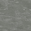 PST4101 / PST4102 / PST4103 [Biaractia Stone] 300 × 450 mm – Royal Stone Floor Tile TOLI  (20 pieces per case)