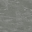 PST4101 / PST4102 / PST4103 [Biaractia Stone] 300 × 450 mm – Royal Stone Floor Tile TOLI  (20 pieces per case)
