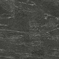 PST4101 / PST4102 / PST4103 [Biaractia Stone] 300 × 450 mm – Royal Stone Floor Tile TOLI  (20 pieces per case)