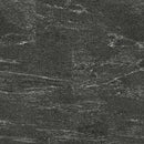 PST4101 / PST4102 / PST4103 [Biaractia Stone] 300 × 450 mm – Royal Stone Floor Tile TOLI  (20 pieces per case)