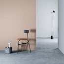 【3M DiNoc】 [PT Series] Resistant Film