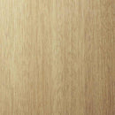 【3M DiNoc】 [PW Series] Resistant Film