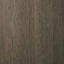 【3M DiNoc】 [PW Series] Resistant Film