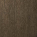 【3M DiNoc】 [PW Series] Resistant Film