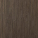 【3M DiNoc】 [PW Series] Resistant Film