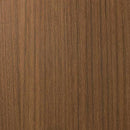 【3M DiNoc】 [PW Series] Resistant Film