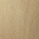 【3M DiNoc】 [PW Series] Resistant Film