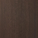 【3M DiNoc】 [PW Series] Resistant Film