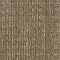 PX4810 PX4811 PX4812 PX4813 [Knit Line] 135/162/182 cm Wide 9m / roll Sangetsu Non-Slip Vinyl Flooring Sheet "NONSKID"
