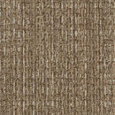 PX4810 PX4811 PX4812 PX4813 [Knit Line] 135/162/182 cm Wide 9m / roll Sangetsu Non-Slip Vinyl Flooring Sheet "NONSKID"