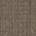 PX4810 PX4811 PX4812 PX4813 [Knit Line] 135/162/182 cm Wide 9m / roll Sangetsu Non-Slip Vinyl Flooring Sheet "NONSKID"