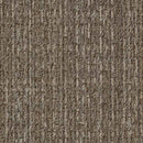 PX4810 PX4811 PX4812 PX4813 [Knit Line] 135/162/182 cm Wide 9m / roll Sangetsu Non-Slip Vinyl Flooring Sheet "NONSKID"