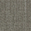 PX4810 PX4811 PX4812 PX4813 [Knit Line] 135/162/182 cm Wide 9m / roll Sangetsu Non-Slip Vinyl Flooring Sheet "NONSKID"