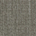 PX4810 PX4811 PX4812 PX4813 [Knit Line] 135/162/182 cm Wide 9m / roll Sangetsu Non-Slip Vinyl Flooring Sheet "NONSKID"
