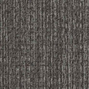 PX4810 PX4811 PX4812 PX4813 [Knit Line] 135/162/182 cm Wide 9m / roll Sangetsu Non-Slip Vinyl Flooring Sheet "NONSKID"