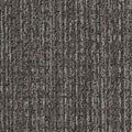 PX4810 PX4811 PX4812 PX4813 [Knit Line] 135/162/182 cm Wide 9m / roll Sangetsu Non-Slip Vinyl Flooring Sheet "NONSKID"