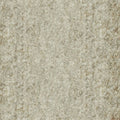 ( Zen Non-slip Vinyl flooring Japan Quality) Non-slip Vinyl flooring PX-4820-PX-4822 stone sangetsu  (9M per Roll)