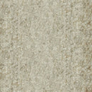 ( Zen Non-slip Vinyl flooring Japan Quality) Non-slip Vinyl flooring PX-4820-PX-4822 stone sangetsu  (9M per Roll)