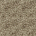 ( Zen Non-slip Vinyl flooring Japan Quality) Non-slip Vinyl flooring PX-4820-PX-4822 stone sangetsu  (9M per Roll)