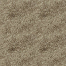 ( Zen Non-slip Vinyl flooring Japan Quality) Non-slip Vinyl flooring PX-4820-PX-4822 stone sangetsu  (9M per Roll)