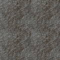 ( Zen Non-slip Vinyl flooring Japan Quality) Non-slip Vinyl flooring PX-4820-PX-4822 stone sangetsu  (9M per Roll)