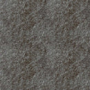 ( Zen Non-slip Vinyl flooring Japan Quality) Non-slip Vinyl flooring PX-4820-PX-4822 stone sangetsu  (9M per Roll)