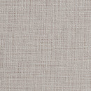 【Antiviral】Lonleum Lamie CT『RAC2201』9m/roll 1820 mm (W) × 2.0 mm (T), – Lonseal Antiviral, No-Wax Flooring Sheet