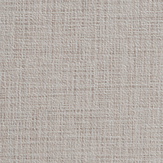 【Antiviral】Lonleum Lamie CT『RAC2201』9m/roll 1820 mm (W) × 2.0 mm (T), – Lonseal Antiviral, No-Wax Flooring Sheet