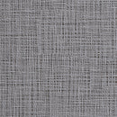 【Antiviral】Lonleum Lamie CT『RAC2202』9m/roll 1820 mm (W) × 2.0 mm (T), – Lonseal Antiviral, No-Wax Flooring Sheet