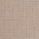 【Antiviral】Lonleum Lamie CT『RAC2203』9m/roll 1820 mm (W) × 2.0 mm (T), – Lonseal Antiviral, No-Wax Flooring Sheet