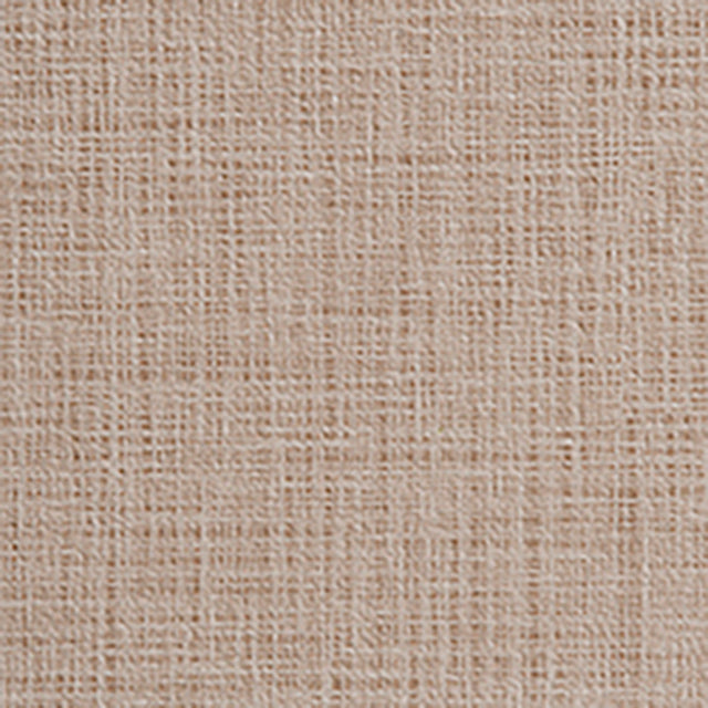 【Antiviral】Lonleum Lamie CT『RAC2203』9m/roll 1820 mm (W) × 2.0 mm (T), – Lonseal Antiviral, No-Wax Flooring Sheet