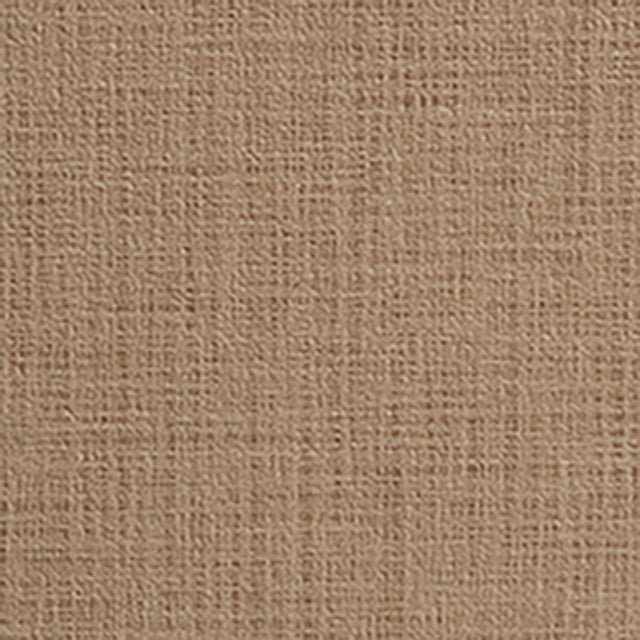 【Antiviral】Lonleum Lamie CT『RAC2204』9m/roll 1820 mm (W) × 2.0 mm (T), – Lonseal Antiviral, No-Wax Flooring Sheet