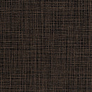 【Antiviral】Lonleum Lamie CT『RAC2205』9m/roll 1820 mm (W) × 2.0 mm (T), – Lonseal Antiviral, No-Wax Flooring Sheet