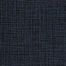 【Antiviral】Lonleum Lamie CT『RAC2206』9m/roll 1820 mm (W) × 2.0 mm (T), – Lonseal Antiviral, No-Wax Flooring Sheet