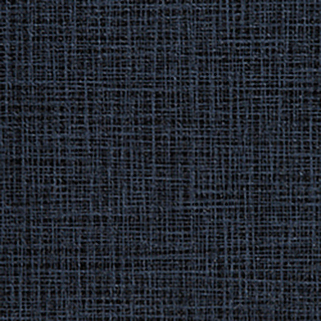 【Antiviral】Lonleum Lamie CT『RAC2206』9m/roll 1820 mm (W) × 2.0 mm (T), – Lonseal Antiviral, No-Wax Flooring Sheet