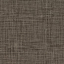 【Antiviral】Lonleum Lamie CT『RAC2207』9m/roll 1820 mm (W) × 2.0 mm (T), – Lonseal Antiviral, No-Wax Flooring Sheet