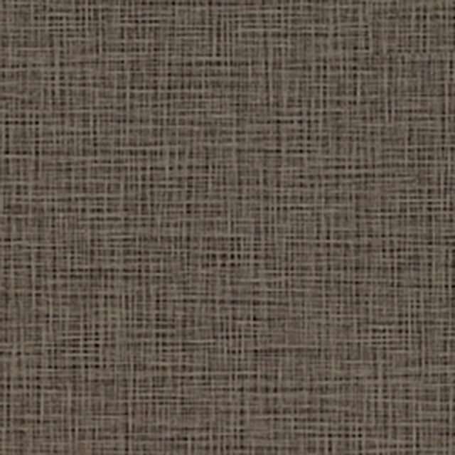 【Antiviral】Lonleum Lamie CT『RAC2207』9m/roll 1820 mm (W) × 2.0 mm (T), – Lonseal Antiviral, No-Wax Flooring Sheet