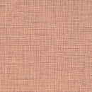 【Antiviral】Lonleum Lamie CT『RAC2208』9m/roll 1820 mm (W) × 2.0 mm (T), – Lonseal Antiviral, No-Wax Flooring Sheet