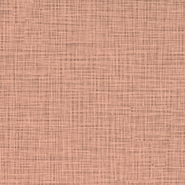【Antiviral】Lonleum Lamie CT『RAC2208』9m/roll 1820 mm (W) × 2.0 mm (T), – Lonseal Antiviral, No-Wax Flooring Sheet