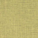 【Antiviral】Lonleum Lamie CT『RAC2209』9m/roll 1820 mm (W) × 2.0 mm (T), – Lonseal Antiviral, No-Wax Flooring Sheet