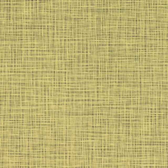 【Antiviral】Lonleum Lamie CT『RAC2209』9m/roll 1820 mm (W) × 2.0 mm (T), – Lonseal Antiviral, No-Wax Flooring Sheet