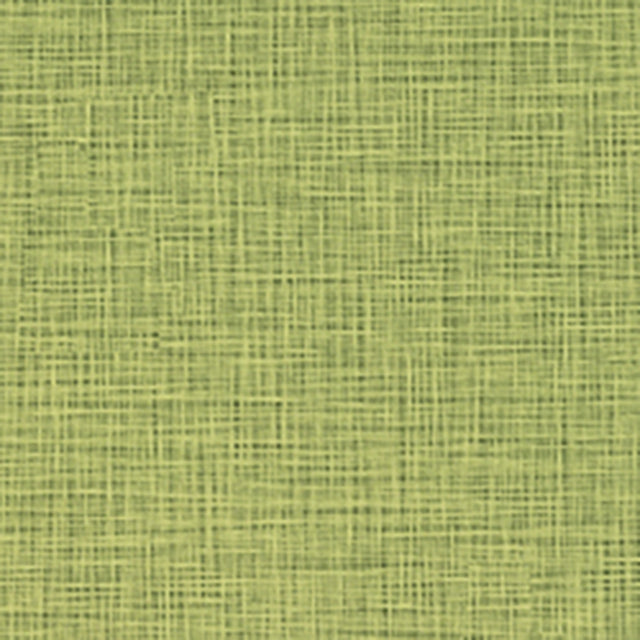 【Antiviral】Lonleum Lamie CT『RAC2210』9m/roll 1820 mm (W) × 2.0 mm (T), – Lonseal Antiviral, No-Wax Flooring Sheet