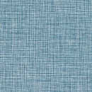 【Antiviral】Lonleum Lamie CT『RAC2211』9m/roll 1820 mm (W) × 2.0 mm (T), – Lonseal Antiviral, No-Wax Flooring Sheet