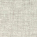 【Antiviral】Lonleum Lamie CT『RAC2212』9m/roll 1820 mm (W) × 2.0 mm (T), – Lonseal Antiviral, No-Wax Flooring Sheet